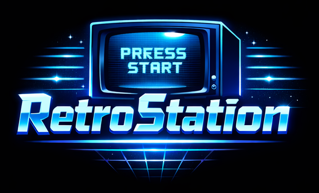retrostation.site